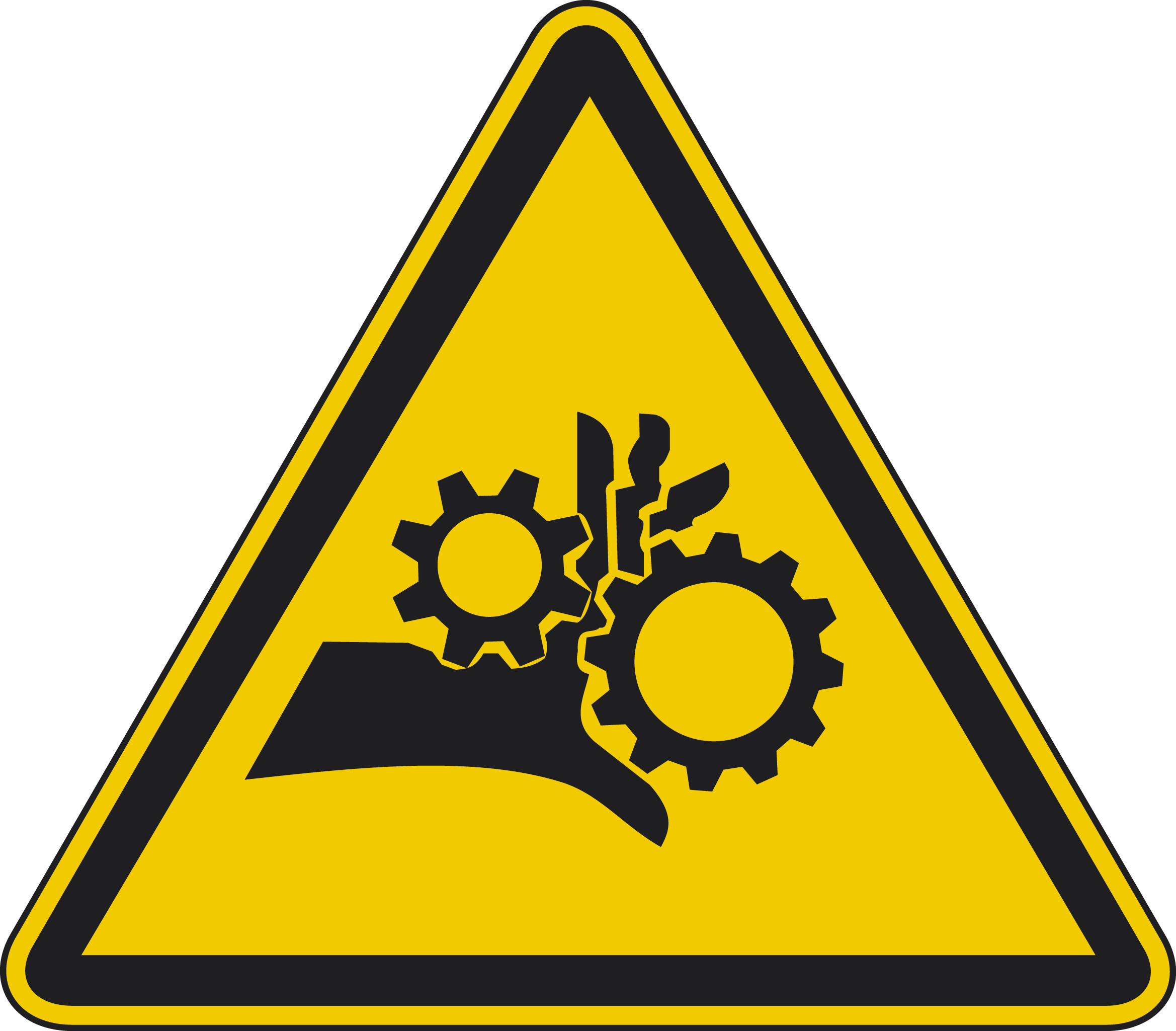 Arbocatalogus Pluimvee - Machineveiligheid